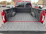 2018 Ford F-250 Super Cab 4x4 Pickup for sale #PT0317 - photo 5