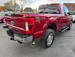 2018 Ford F-250 Super Cab 4x4 Pickup for sale #PT0317 - photo 6