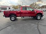 2018 Ford F-250 Super Cab 4x4 Pickup for sale #PT0317 - photo 7