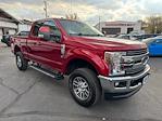 2018 Ford F-250 Super Cab 4x4 Pickup for sale #PT0317 - photo 8