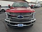 2018 Ford F-250 Super Cab 4x4 Pickup for sale #PT0317 - photo 9