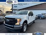 2021 Ford F-250 Crew Cab 4x4 Pickup for sale #PT0320 - photo 1