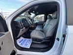 2021 Ford F-250 Crew Cab 4x4 Pickup for sale #PT0320 - photo 10
