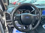 2021 Ford F-250 Crew Cab 4x4 Pickup for sale #PT0320 - photo 11