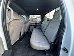 2021 Ford F-250 Crew Cab 4x4 Pickup for sale #PT0320 - photo 15