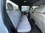 2021 Ford F-250 Crew Cab 4x4 Pickup for sale #PT0320 - photo 16