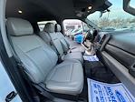 2021 Ford F-250 Crew Cab 4x4 Pickup for sale #PT0320 - photo 17