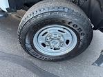 2021 Ford F-250 Crew Cab 4x4 Pickup for sale #PT0320 - photo 18