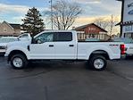2021 Ford F-250 Crew Cab 4x4 Pickup for sale #PT0320 - photo 3