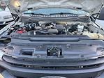 2021 Ford F-250 Crew Cab 4x4 Pickup for sale #PT0320 - photo 20