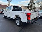 2021 Ford F-250 Crew Cab 4x4 Pickup for sale #PT0320 - photo 2