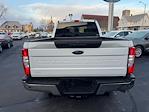 2021 Ford F-250 Crew Cab 4x4 Pickup for sale #PT0320 - photo 4