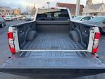 2021 Ford F-250 Crew Cab 4x4 Pickup for sale #PT0320 - photo 5