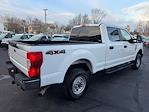 2021 Ford F-250 Crew Cab 4x4 Pickup for sale #PT0320 - photo 6