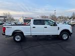 2021 Ford F-250 Crew Cab 4x4 Pickup for sale #PT0320 - photo 7