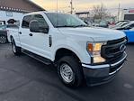 2021 Ford F-250 Crew Cab 4x4 Pickup for sale #PT0320 - photo 8