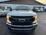 2021 Ford F-250 Crew Cab 4x4 Pickup for sale #PT0320 - photo 9