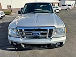 2011 Ford Ranger Super Cab 4x4 Pickup for sale #PT0321 - photo 8