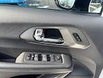 Used 2025 Chrysler Pacifica Select Minivan for sale #PT0322 - photo 11