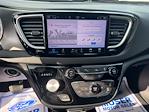 Used 2025 Chrysler Pacifica Select Minivan for sale #PT0322 - photo 16