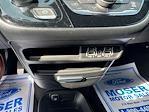 Used 2025 Chrysler Pacifica Select Minivan for sale #PT0322 - photo 18