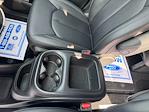 Used 2025 Chrysler Pacifica Select Minivan for sale #PT0322 - photo 20