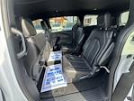 Used 2025 Chrysler Pacifica Select Minivan for sale #PT0322 - photo 21