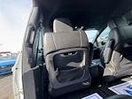 Used 2025 Chrysler Pacifica Select Minivan for sale #PT0322 - photo 22