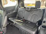 Used 2025 Chrysler Pacifica Select Minivan for sale #PT0322 - photo 23