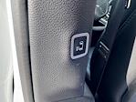 Used 2025 Chrysler Pacifica Select Minivan for sale #PT0322 - photo 25