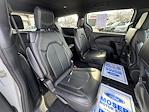 Used 2025 Chrysler Pacifica Select Minivan for sale #PT0322 - photo 26