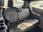 Used 2025 Chrysler Pacifica Select Minivan for sale #PT0322 - photo 27