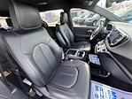 Used 2025 Chrysler Pacifica Select Minivan for sale #PT0322 - photo 28