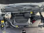 Used 2025 Chrysler Pacifica Select Minivan for sale #PT0322 - photo 31