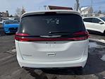 Used 2025 Chrysler Pacifica Select Minivan for sale #PT0322 - photo 4
