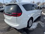 Used 2025 Chrysler Pacifica Select Minivan for sale #PT0322 - photo 7