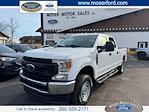 2021 Ford F-250 Crew Cab 4x4 Pickup for sale #PT0323 - photo 1