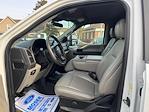 2021 Ford F-250 Crew Cab 4x4 Pickup for sale #PT0323 - photo 10