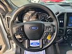2021 Ford F-250 Crew Cab 4x4 Pickup for sale #PT0323 - photo 11