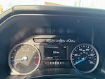 2021 Ford F-250 Crew Cab 4x4 Pickup for sale #PT0323 - photo 12