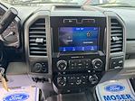 2021 Ford F-250 Crew Cab 4x4 Pickup for sale #PT0323 - photo 13