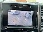 2021 Ford F-250 Crew Cab 4x4 Pickup for sale #PT0323 - photo 14