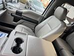 2021 Ford F-250 Crew Cab 4x4 Pickup for sale #PT0323 - photo 15