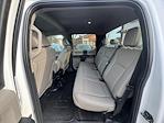 2021 Ford F-250 Crew Cab 4x4 Pickup for sale #PT0323 - photo 16