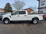 2021 Ford F-250 Crew Cab 4x4 Pickup for sale #PT0323 - photo 2