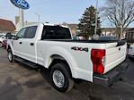 2021 Ford F-250 Crew Cab 4x4 Pickup for sale #PT0323 - photo 3