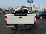 2021 Ford F-250 Crew Cab 4x4 Pickup for sale #PT0323 - photo 4