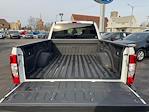 2021 Ford F-250 Crew Cab 4x4 Pickup for sale #PT0323 - photo 5