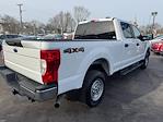 2021 Ford F-250 Crew Cab 4x4 Pickup for sale #PT0323 - photo 6