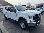 2021 Ford F-250 Crew Cab 4x4 Pickup for sale #PT0323 - photo 8